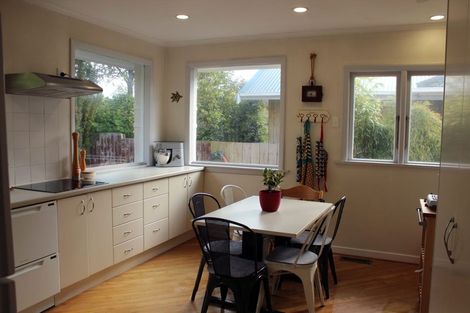 Photo of property in 23 Aberdeen Road, Saint Clair, Dunedin, 9012