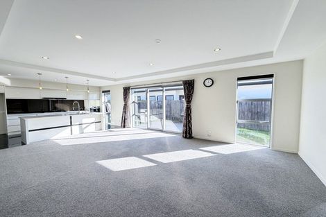 Photo of property in 4 Orr Street, Wigram, Christchurch, 8042