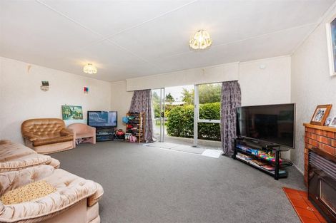 Photo of property in 81b Mill Street, Marton, 4710