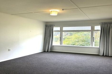 Photo of property in 30 Kuratawhiti Street, Greytown, 5712