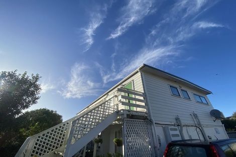 Photo of property in 7/19 Milton Road, Orewa, 0931