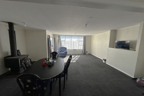 Photo of property in 31 Crathie Crescent, Tokoroa, 3420