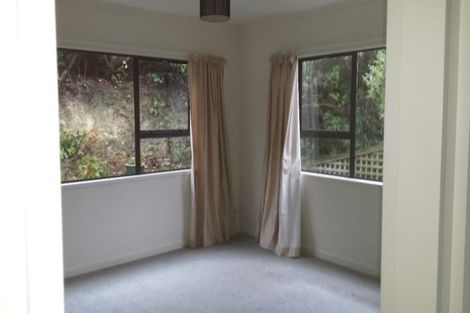Photo of property in 53f3 Dominion Park Street, Johnsonville, Wellington, 6037