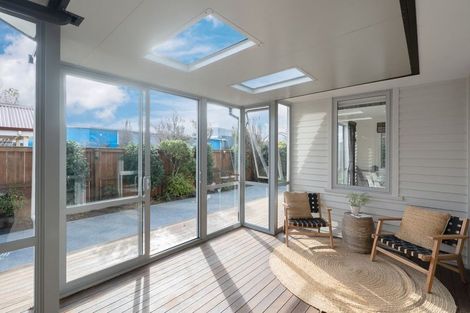 Photo of property in 31 Central Avenue, Prebbleton, 7604