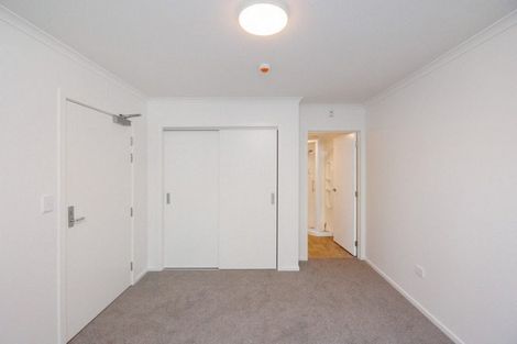 Photo of property in 83 North Street, Palmerston North, 4410