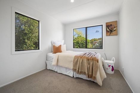 Photo of property in 17d James Street, Victoria, Rotorua, 3010