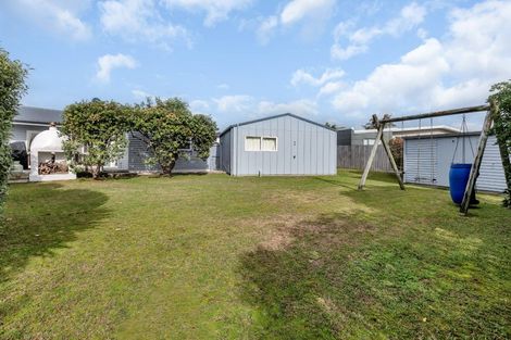 Photo of property in 11a Ata-mahina Way, Ruakaka, 0116