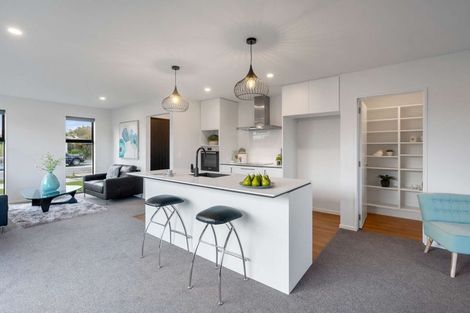 Photo of property in 40 Glovers Road, Halswell, Christchurch, 8025