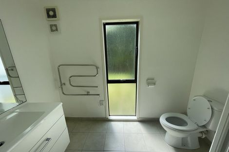 Photo of property in 74 Stanaway Street, Hillcrest, Auckland, 0627