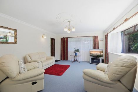Photo of property in 47b Lydbrook Place, Otumoetai, Tauranga, 3110