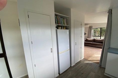 Photo of property in 4a Tui Grove, Elderslea, Upper Hutt, 5018