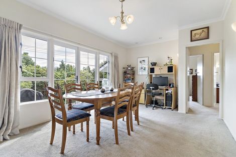 Photo of property in 19 Manuka Street, Lansdowne, Masterton, 5810