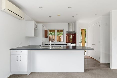 Photo of property in 33a Moehau Street, Te Puke, 3119
