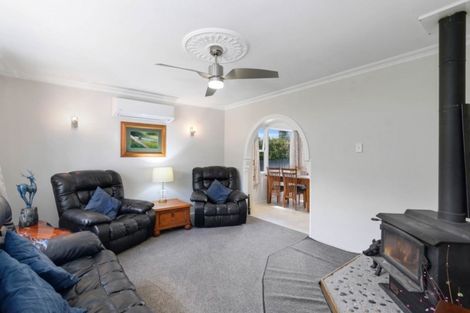 Photo of property in 6a Hermes Place, Sunnybrook, Rotorua, 3015