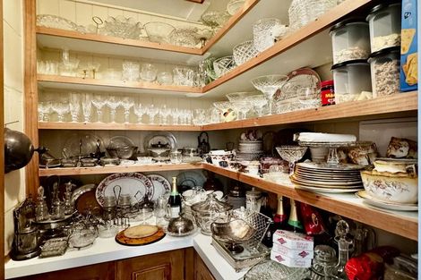 Photo of property in 51 Winters Road, Redwood, Christchurch, 8051
