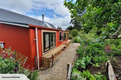 Photo of property in 3 Geary Street, Portobello, Dunedin, 9014