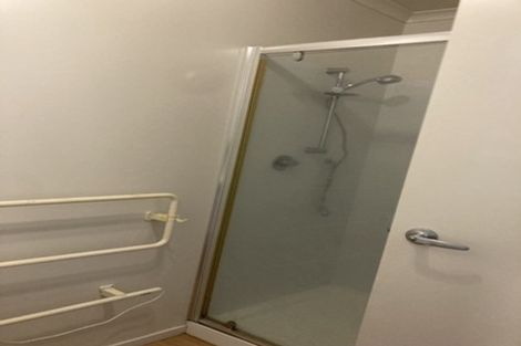 Photo of property in 27u2 Hogan Street, Hamilton East, Hamilton, 3216