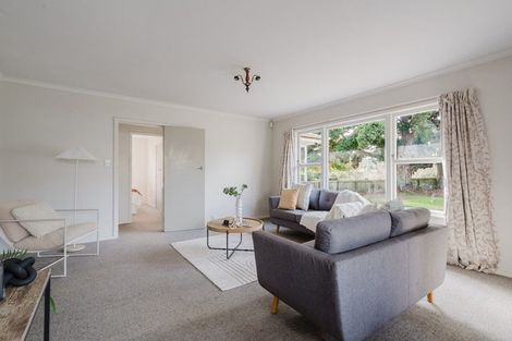 Photo of property in 37a Waipa Esplanade, Ngaruawahia, 3720