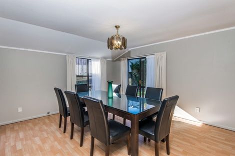 Photo of property in 53 Erris Street, Johnsonville, Wellington, 6037