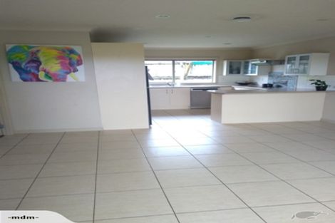 Photo of property in 77 Riverside Drive, Waiuku, 2123