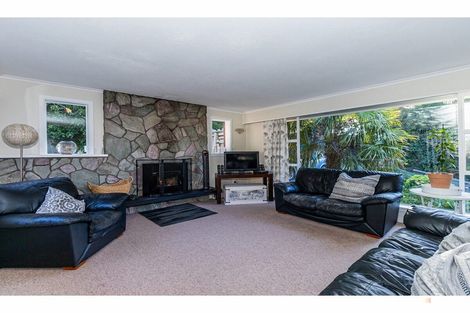 Photo of property in 12a Marchwiel Street, Marchwiel, Timaru, 7910
