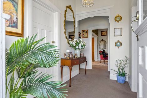 Photo of property in 100 Evans Road, South Head, Helensville, 0874