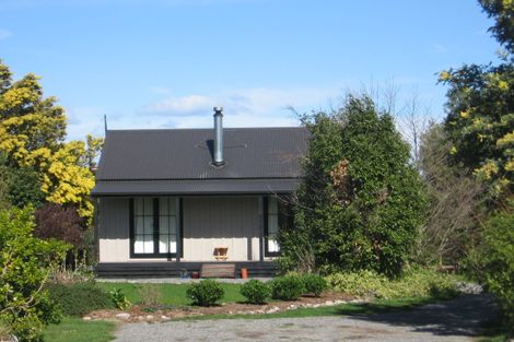 Photo of property in 154 Fitzherbert Street, Featherston, 5710