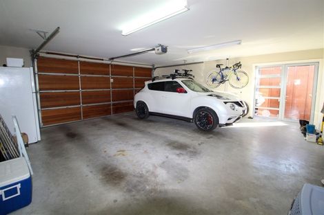 Photo of property in 51 Dobson Street, Gleniti, Timaru, 7910