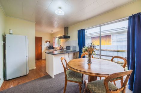 Photo of property in 36a Robinson Crescent, Tamatea, Napier, 4112