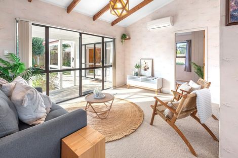 Photo of property in 3b Hinemoa Street, Onerahi, Whangarei, 0110