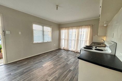 Photo of property in 3/6 Cornwall Road, Papatoetoe, Auckland, 2025