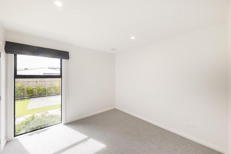 Photo of property in 12 Roy Street, Palmerston North, 4410
