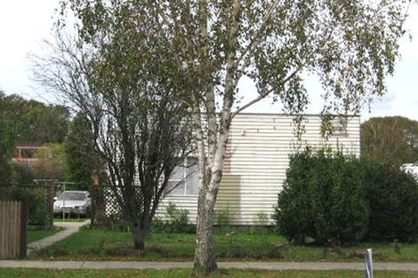 Photo of property in 14 Ranui Station Road, Ranui, Auckland, 0612