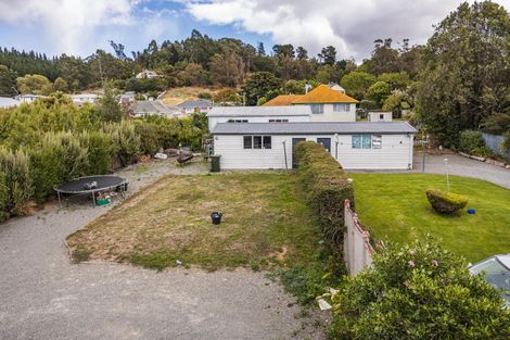 Photo of property in 14-16 Taward Street, Oamaru North, Oamaru, 9400