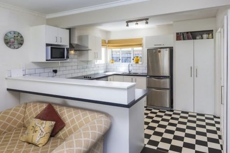 Photo of property in 244 Memorial Avenue, Burnside, Christchurch, 8053