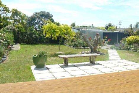 Photo of property in 15 Polglase Street, Richmond, 7020