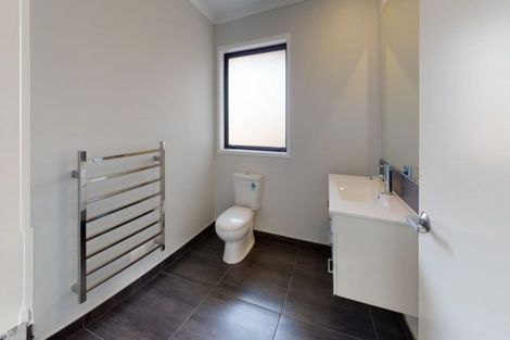 Photo of property in 53 John Andrew Drive, Warkworth, 0910