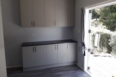 Photo of property in 59 Otaika Road, Otaika, Whangarei, 0170