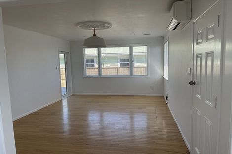 Photo of property in 2b Spur Avenue, Mount Maunganui, 3116