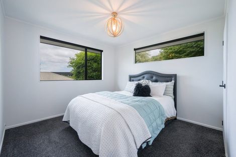 Photo of property in 11 Lodestone Road, Richmond, 7020