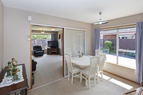 Photo of property in 18 Moffett Street, Islington, Christchurch, 8042