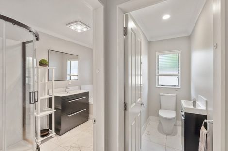 Photo of property in 38 College Drive, Paraparaumu, 5032