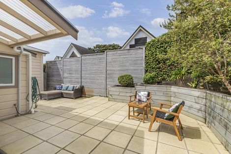 Photo of property in 26 Florence Street, Newtown, Wellington, 6021