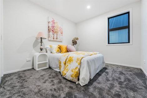 Photo of property in 61b Marendellas Drive, Bucklands Beach, Auckland, 2014