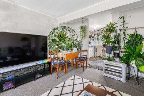 Photo of property in 37 Edward Street, Tokoroa, 3420