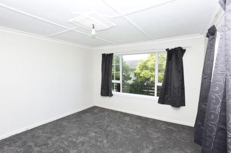Photo of property in 106 Saturn Street, Strathern, Invercargill, 9812