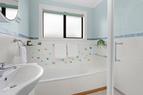 Photo of property in 239 Highcliff Road, Shiel Hill, Dunedin, 9013