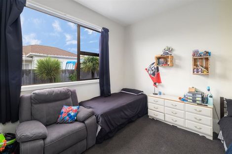 Photo of property in 16 Lees Road, Strowan, Christchurch, 8052