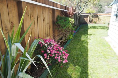 Photo of property in 67 Mandel Mews, Waiwhetu, Lower Hutt, 5010