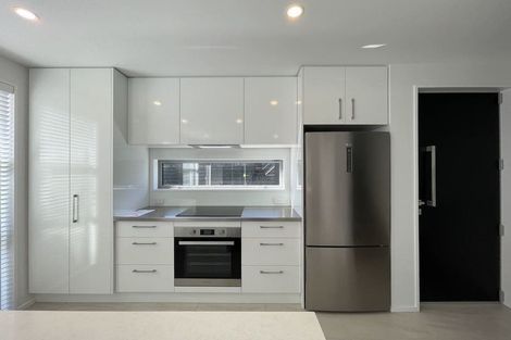 Photo of property in 1/244 Bealey Avenue, Christchurch Central, Christchurch, 8013